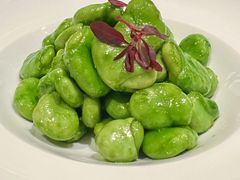-食廬NOBLE(凯德晶萃店)