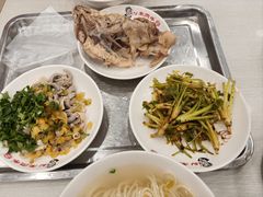 -老四季(总店)