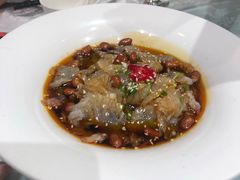 -和记小菜(东方店)