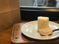 -Peet's 皮爷咖啡(东湖路手作店)