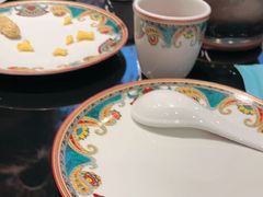 -巴依老爷新疆美食(清华东门店)