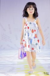 -巴拉巴拉Balabala(印象城店)