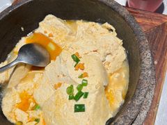 -全聚德(蓝山店)