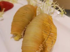-御彩酒家(东风东路店)