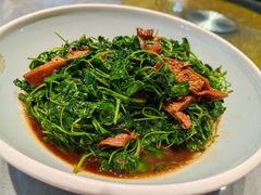 -金典银峰老鹅馆·昆山菜(亭林公园店)