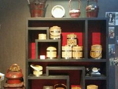 -糖朝(尖沙咀店)