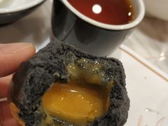 -独一处·物新集市(红谷滩店)