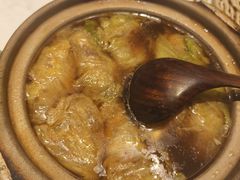 -同乐馆(阳光店)