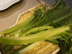-小肥羊·牛羊肉火锅(万达广场店)