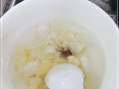 -福合沟无米粿甜汤粿品店