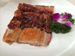 iphone_upload_pic-九尊食上(生态园林酒店)