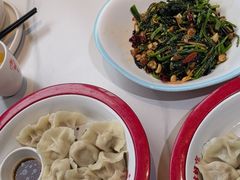 -李老哈·东北菜(宋园路店)