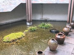-几荷·恰似故人来(秀水广场店)