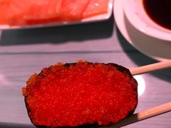 -酉泽屋刺身三文鱼寿司主题餐厅(望馨商业中心店)