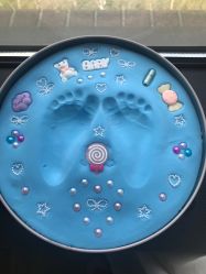 -海豚湾高端月子会所(黄浦店)