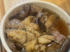 -真功夫(大德路店)