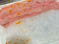 -红鼎坊·老成都火锅(新南门店)