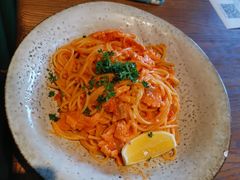 -Wagas沃歌斯(合生汇店)