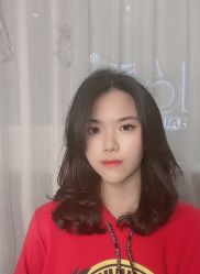 -十六番发型师事务所