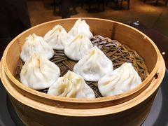 -熙盛源(复兴路店)