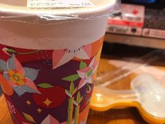 -1点点(温州府前店)