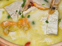 -老阿爸鲜鱼土菜(昆山花桥店)