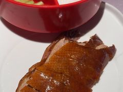 -盛百味·家宴餐厅(霸州分店)