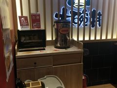 -熊吞·大碗丼烧肉饭(西市场嘉华店)