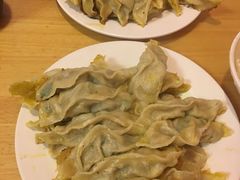 -西工饭庄快餐厅(西工小街店)