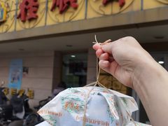 -桂顺斋(西花市店)