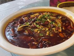 -玉林烤鸭店(定福庄店)