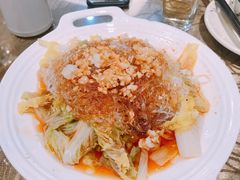 -东北老家私房菜(文灶店)
