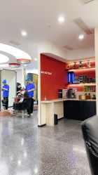 -IP SALON