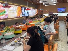 -万达广场(东营西城店)