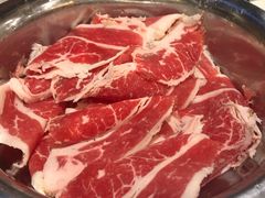 -胡哥烤肥牛(车公庙店)
