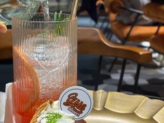 -UMe·玖觅(曲江店)