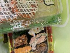 -池田寿司·4H鲜作(朝阳大悦城店)