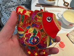 -阿五黄河大鲤鱼(英协路店)