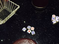 -歌声里K BAR(星湖城店)