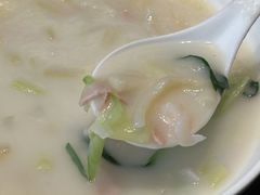 -闫府私房菜·老字号(恒隆店)