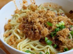 -牛王庙(龙华花园店)