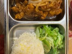 -锅儿挑面馆