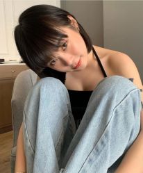 -东方美妍小鹏造型