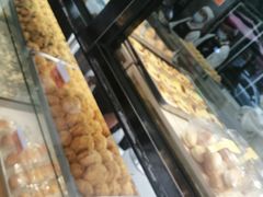 -鲍师傅糕点(春熙路店)