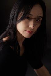 -鹿角肖像摄影艺术馆