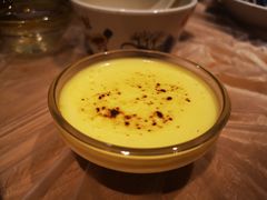 -霸王虾·小龙虾香辣蟹(玉林店)