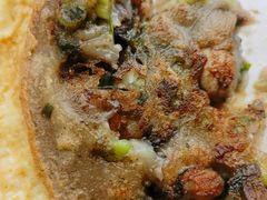 -阿弟特色海鲜餐厅·大排档(平潭店)