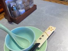 -潮界(大学路店)