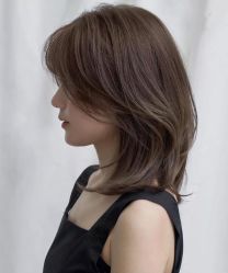 -Kraemer Paris  苏豪路易士·嘉玛发廊
