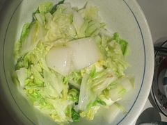 -费大厨辣椒炒肉(高铁吾悦广场店)